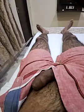 Snapshot of scotchnsoda chatting on February 12, 2026, 3:45 pm scotchnsoda online show from February 12, 2026, 3:45 pm