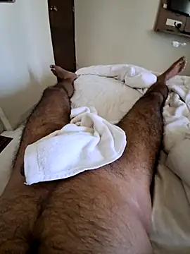 Snapshot of scotchnsoda chatting on October 4, 2025, 7:10 am scotchnsoda online show from October 4, 2025, 7:10 am