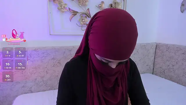  Malak online show from July 27, 2026, 6:37 pm