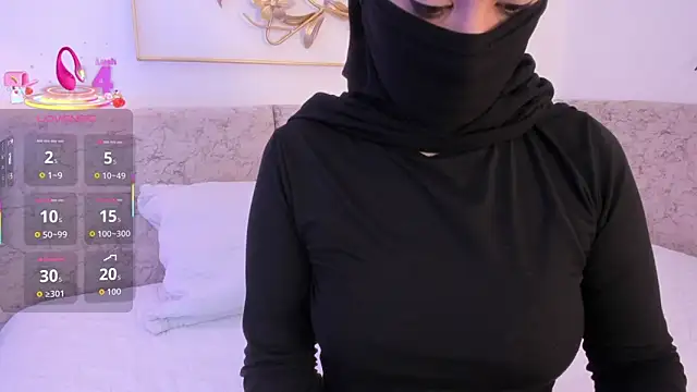  Malak online show from March 10, 2026, 6:34 pm