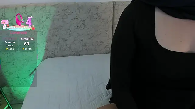  Malak online show from February 4, 2026, 6:36 pm