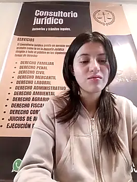 SALOME-28  online show from November 11, 2025, 3:40 pm