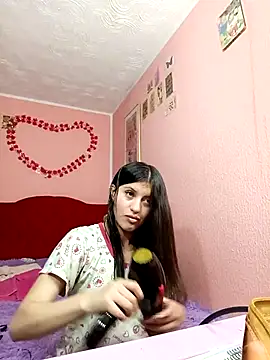 SALOME-28  online show from October 8, 2025, 3:30 am