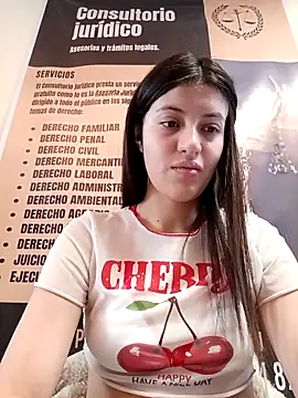 SALOME-28  online show from November 8, 2025, 3:59 pm