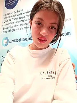 SALOME-28  online show from December 1, 2025, 2:07 pm