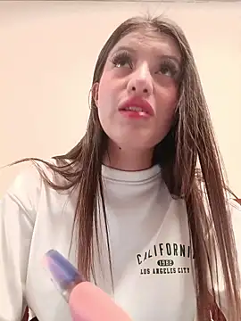 SALOME-28  online show from October 20, 2025, 3:01 pm