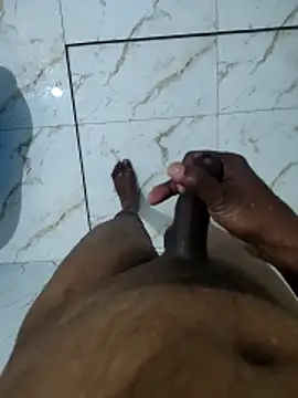 DICKLANKA online show from January 31, 2026, 7:12 pm