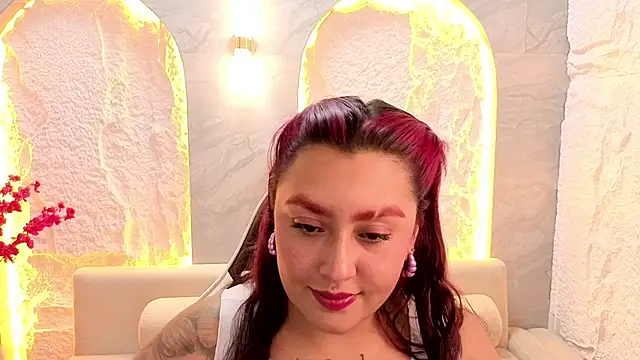 brittany tp online show from September 27, 2025, 3:23 am