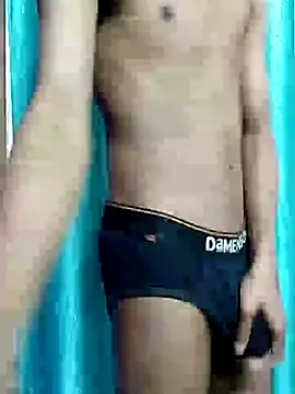 Stfu shivya online show from November 12, 2025, 8:18 am