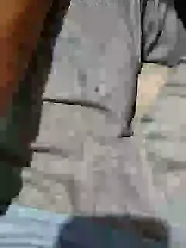 Stfu shivya online show from September 20, 2025, 11:15 am