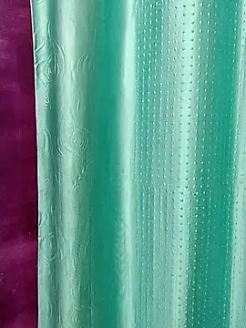 Stfu shivya online show from November 19, 2025, 9:09 am