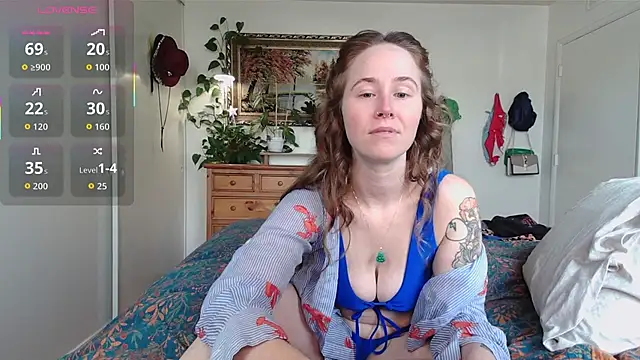 wutangwendy online show from November 21, 2025, 7:24 pm