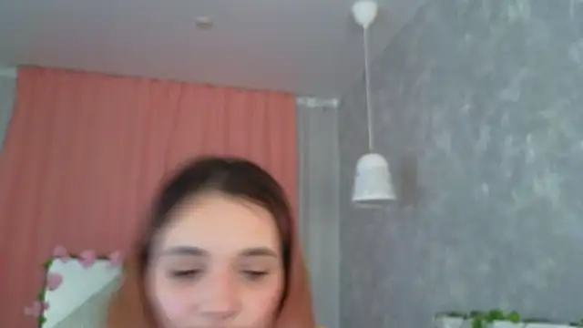Snapshot of vivyboo111 chatting on August 5, 2026, 7:19 pm vivyboo111 online show from August 5, 2026, 7:19 pm