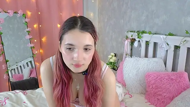 Snapshot of vivyboo111 chatting on July 17, 2026, 7:44 pm vivyboo111 online show from July 17, 2026, 7:44 pm
