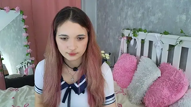 Snapshot of vivyboo111 chatting on July 29, 2026, 7:13 pm vivyboo111 online show from July 29, 2026, 7:13 pm