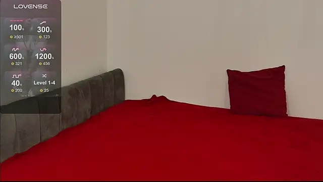 Snapshot of lettheskyfallx chatting on November 27, 2025, 12:44 am lettheskyfallx online show from November 27, 2025, 12:44 am