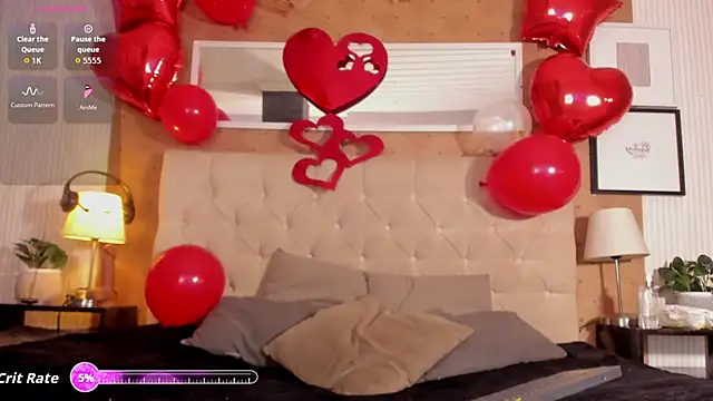 Snapshot of liam_twiink chatting on February 14, 2026, 3:29 am liam twiink online show from February 14, 2026, 3:29 am