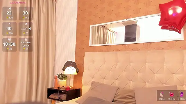 Snapshot of liam_twiink chatting on February 20, 2026, 3:14 am liam twiink online show from February 20, 2026, 3:14 am