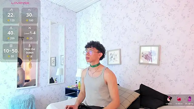 Snapshot of liam_twiink chatting on March 18, 2026, 7:26 pm liam twiink online show from March 18, 2026, 7:26 pm