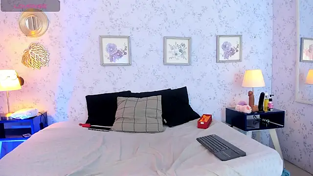 Snapshot of liam_twiink chatting on March 19, 2026, 7:58 pm liam twiink online show from March 19, 2026, 7:58 pm