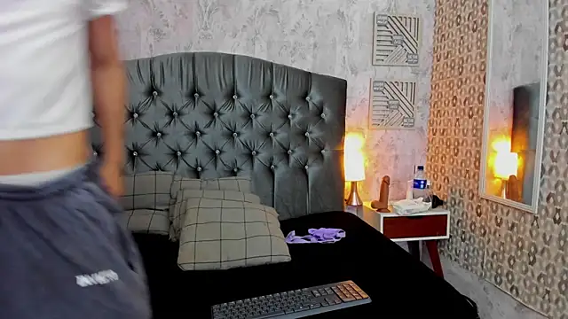 Snapshot of liam_twiink chatting on February 17, 2026, 3:26 am liam twiink online show from February 17, 2026, 3:26 am