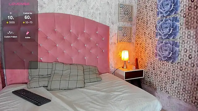 Snapshot of liam_twiink chatting on March 14, 2026, 11:22 pm liam twiink online show from March 14, 2026, 11:22 pm