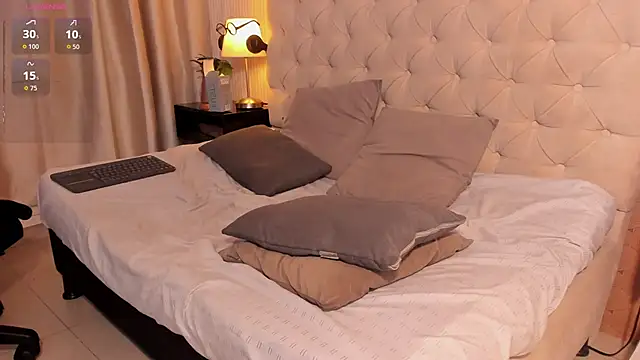 Snapshot of liam_twiink chatting on March 12, 2026, 3:23 am liam twiink online show from March 12, 2026, 3:23 am