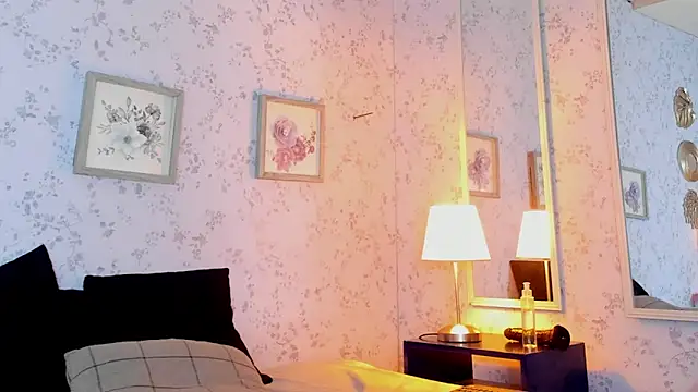 Snapshot of liam_twiink chatting on March 16, 2026, 7:05 pm liam twiink online show from March 16, 2026, 7:05 pm