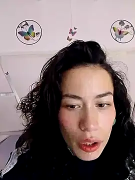 Snapshot of oblivionlove chatting on December 4, 2025, 8:52 pm oblivionlove online show from December 4, 2025, 8:52 pm