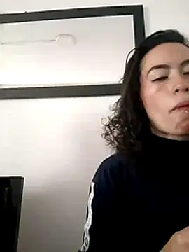 Snapshot of oblivionlove chatting on November 29, 2025, 5:57 pm oblivionlove online show from November 29, 2025, 5:57 pm