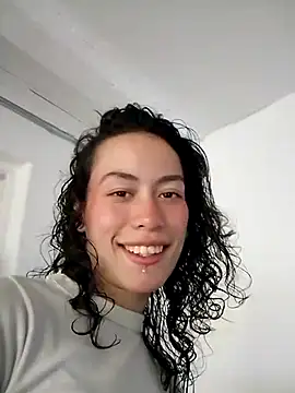 Snapshot of oblivionlove chatting on December 5, 2025, 7:23 pm oblivionlove online show from December 5, 2025, 7:23 pm