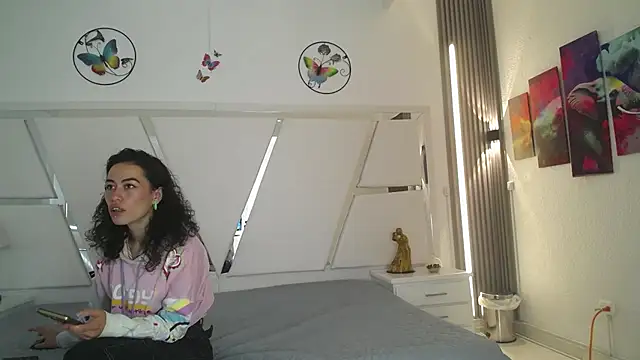 Snapshot of oblivionlove chatting on December 1, 2025, 9:26 pm oblivionlove online show from December 1, 2025, 9:26 pm