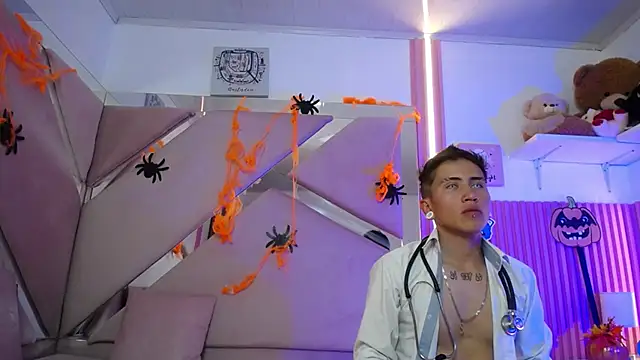 Snapshot of oblivionlove chatting on October 30, 2025, 8:39 pm oblivionlove online show from October 30, 2025, 8:39 pm