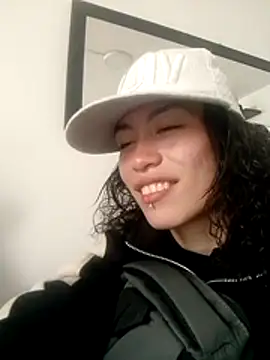 Snapshot of oblivionlove chatting on November 26, 2025, 6:52 pm oblivionlove online show from November 26, 2025, 6:52 pm