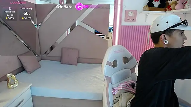 Snapshot of oblivionlove chatting on June 2, 2026, 9:59 pm oblivionlove online show from June 2, 2026, 9:59 pm