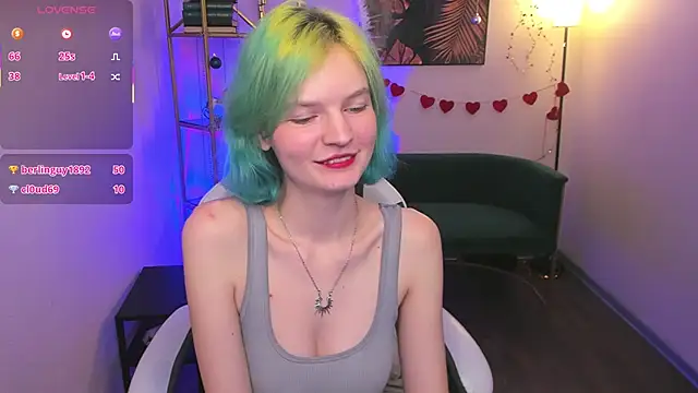 Snapshot of Lika_Sky chatting on March 21, 2026, 3:49 pm Lika Sky online show from March 21, 2026, 3:49 pm