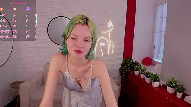 Snapshot of Lika_Sky chatting on March 20, 2026, 3:46 pm Lika Sky online show from March 20, 2026, 3:46 pm