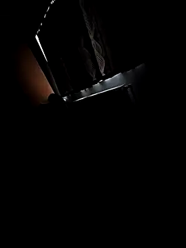 Snapshot of Foxbiker chatting on November 28, 2025, 12:49 pm Foxbiker online show from November 28, 2025, 12:49 pm