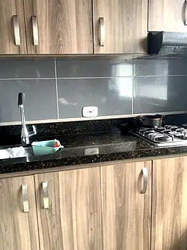 sweet-abbie online show from October 10, 2025, 7:25 pm