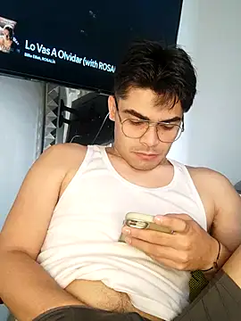 Mason grey online show from October 30, 2025, 12:14 pm