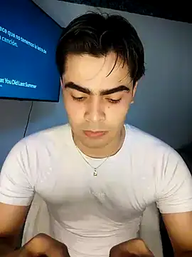 Mason grey online show from September 29, 2025, 4:56 pm