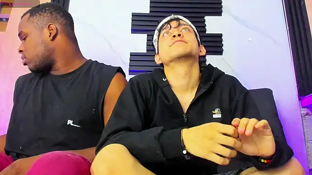 Snapshot of Amun_obsidian chatting on November 13, 2025, 12:31 pm Amun obsidian online show from November 13, 2025, 12:31 pm