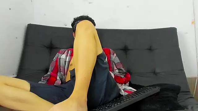 Snapshot of Amun_obsidian chatting on November 24, 2025, 12:16 pm Amun obsidian online show from November 24, 2025, 12:16 pm