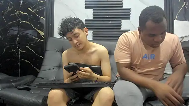 Amun obsidian online show from March 21, 2026, 9:36 am