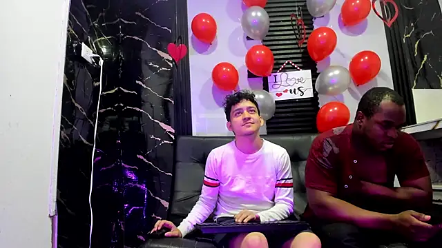 Amun obsidian online show from February 14, 2026, 9:53 am