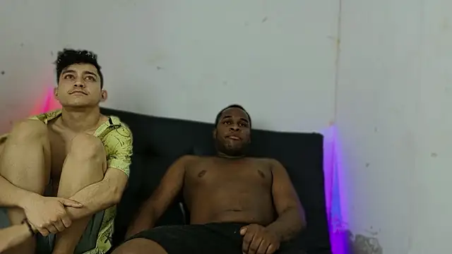 Snapshot of Amun_obsidian chatting on November 26, 2025, 9:53 am Amun obsidian online show from November 26, 2025, 9:53 am