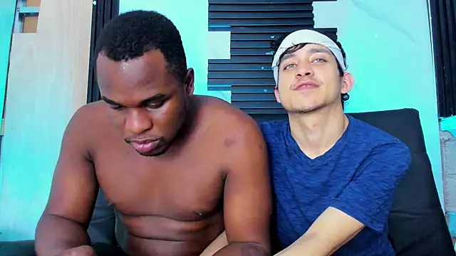 Snapshot of Amun_obsidian chatting on November 16, 2025, 9:25 am Amun obsidian online show from November 16, 2025, 9:25 am