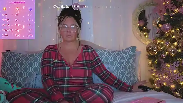 Snapshot of STIFFLERSMOMM chatting on November 14, 2025, 11:41 pm STIFFLERSMOMM online show from November 14, 2025, 11:41 pm