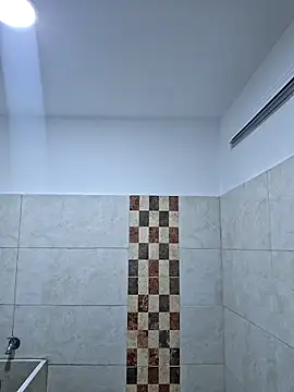 Snapshot of daniela_crozee_ chatting on December 15, 2025, 1:22 am daniela crozee online show from December 15, 2025, 1:22 am