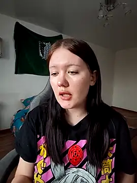 yanderephobia online show from December 15, 2025, 11:10 pm